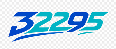 32295